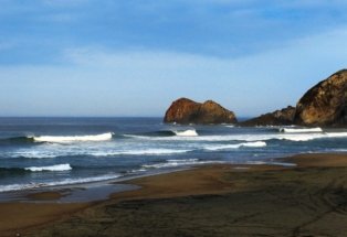 Jalisco-Beach-Break