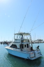 blackfin36_0005